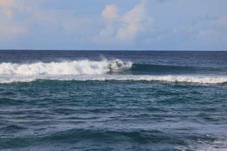 Surf plage de la chapelle 7octobre2025, 049A2243