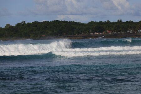Surf plage de la chapelle 7octobre2025, 049A2247