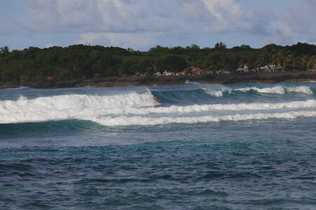 Surf plage de la chapelle 7octobre2025, 049A2248