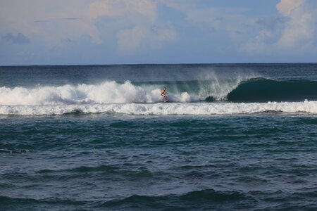 Surf plage de la chapelle 7octobre2025, 049A2249