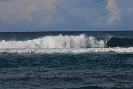 Surf plage de la chapelle 7octobre2025, 049A2250