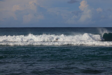 Surf plage de la chapelle 7octobre2025, 049A2251