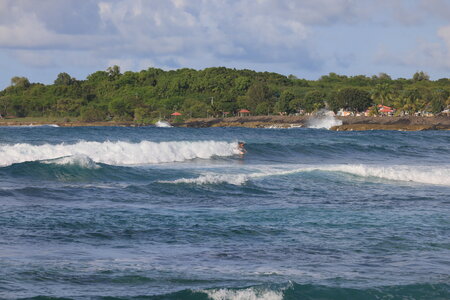Surf plage de la chapelle 7octobre2025, 049A2254