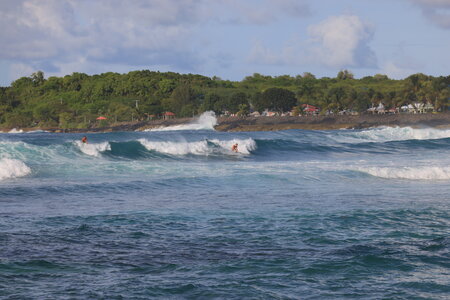 Surf plage de la chapelle 7octobre2025, 049A2255