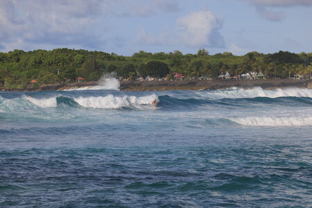 Surf plage de la chapelle 7octobre2025, 049A2256
