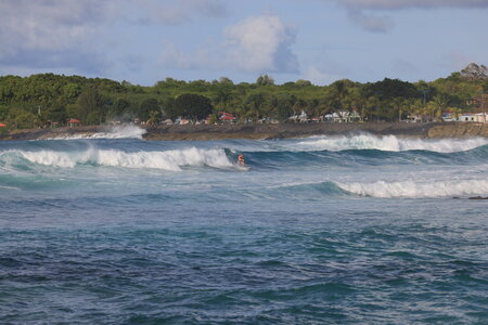 Surf plage de la chapelle 7octobre2025, 049A2257