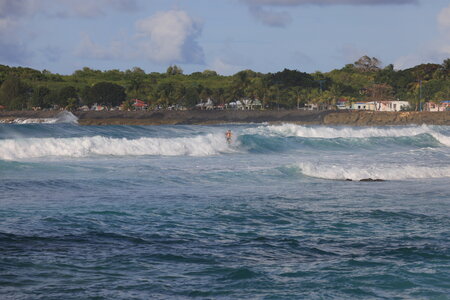 Surf plage de la chapelle 7octobre2025, 049A2258