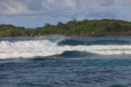 Surf plage de la chapelle 7octobre2025, 049A2259