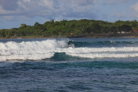 Surf plage de la chapelle 7octobre2025, 049A2260