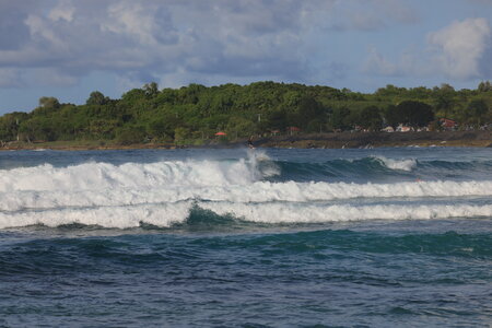Surf plage de la chapelle 7octobre2025, 049A2261