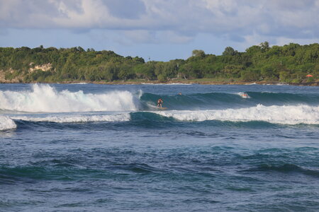 Surf plage de la chapelle 7octobre2025, 049A2262