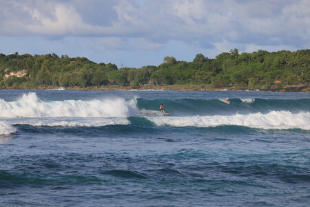 Surf plage de la chapelle 7octobre2025, 049A2263