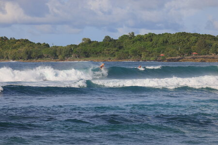 Surf plage de la chapelle 7octobre2025, 049A2264