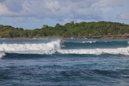Surf plage de la chapelle 7octobre2025, 049A2265