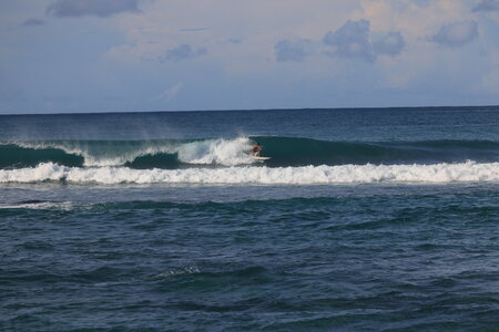 Surf plage de la chapelle 7octobre2025, 049A2266