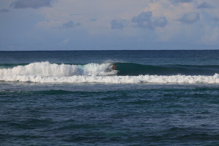 Surf plage de la chapelle 7octobre2025, 049A2267