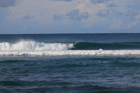Surf plage de la chapelle 7octobre2025, 049A2268