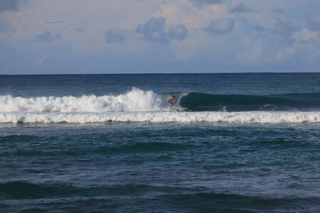 Surf plage de la chapelle 7octobre2025, 049A2269