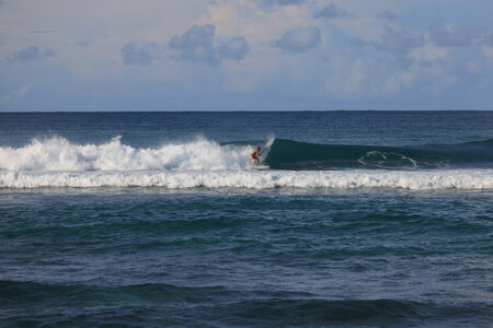 Surf plage de la chapelle 7octobre2025, 049A2270