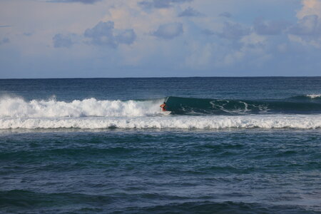 Surf plage de la chapelle 7octobre2025, 049A2271