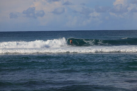 Surf plage de la chapelle 7octobre2025, 049A2272