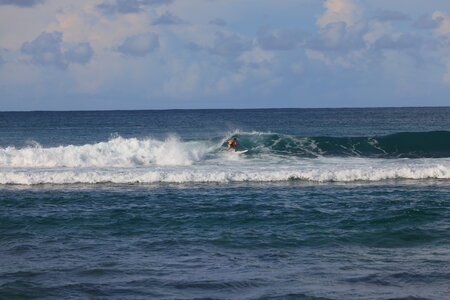 Surf plage de la chapelle 7octobre2025, 049A2273