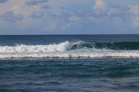 Surf plage de la chapelle 7octobre2025, 049A2274
