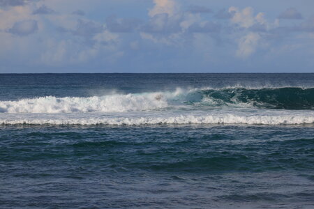 Surf plage de la chapelle 7octobre2025, 049A2275