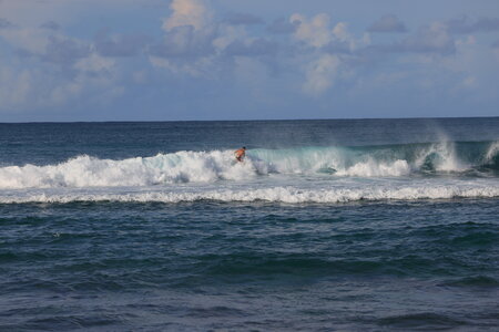 Surf plage de la chapelle 7octobre2025, 049A2276