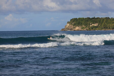 Surf plage de la chapelle 7octobre2025, 049A2280