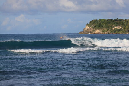 Surf plage de la chapelle 7octobre2025, 049A2283
