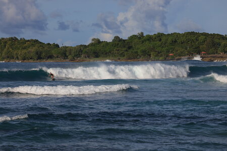 Surf plage de la chapelle 7octobre2025, 049A2288