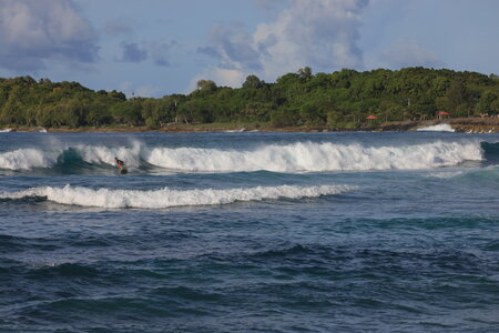 Surf plage de la chapelle 7octobre2025, 049A2289