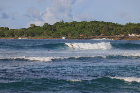 Surf plage de la chapelle 7octobre2025, 049A2291