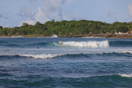 Surf plage de la chapelle 7octobre2025, 049A2292