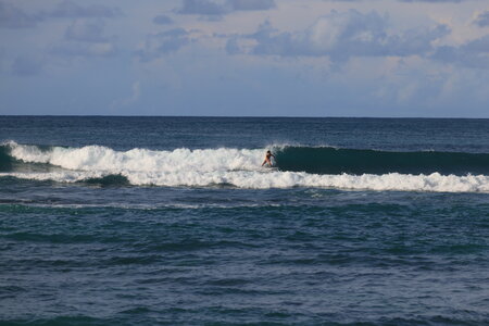 Surf plage de la chapelle 7octobre2025, 049A2304