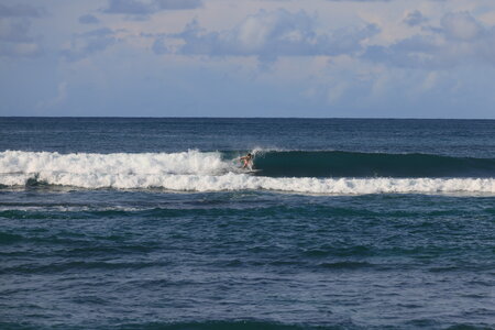Surf plage de la chapelle 7octobre2025, 049A2305