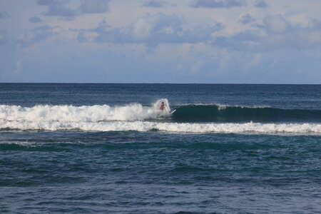 Surf plage de la chapelle 7octobre2025, 049A2306