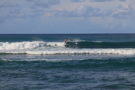 Surf plage de la chapelle 7octobre2025, 049A2308