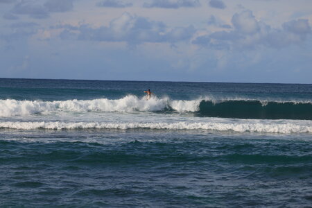 Surf plage de la chapelle 7octobre2025, 049A2309