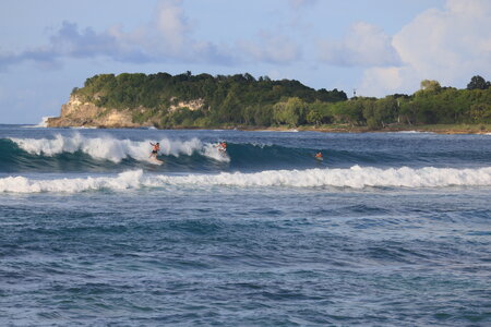 Surf plage de la chapelle 7octobre2025, 049A2310
