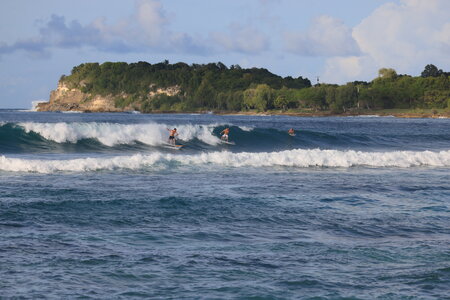 Surf plage de la chapelle 7octobre2025, 049A2311