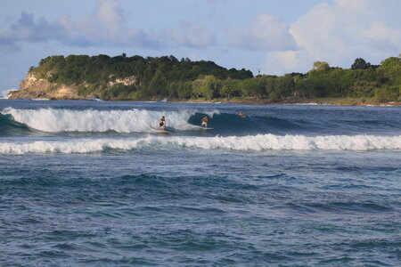 Surf plage de la chapelle 7octobre2025, 049A2312