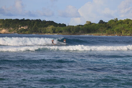Surf plage de la chapelle 7octobre2025, 049A2313