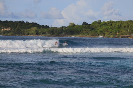 Surf plage de la chapelle 7octobre2025, 049A2314
