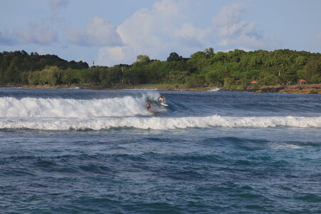 Surf plage de la chapelle 7octobre2025, 049A2315
