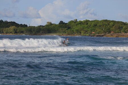Surf plage de la chapelle 7octobre2025, 049A2316