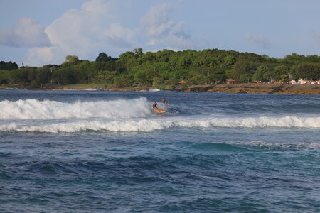 Surf plage de la chapelle 7octobre2025, 049A2317