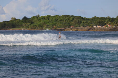 Surf plage de la chapelle 7octobre2025, 049A2318