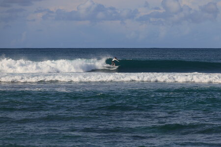 Surf plage de la chapelle 7octobre2025, 049A2319